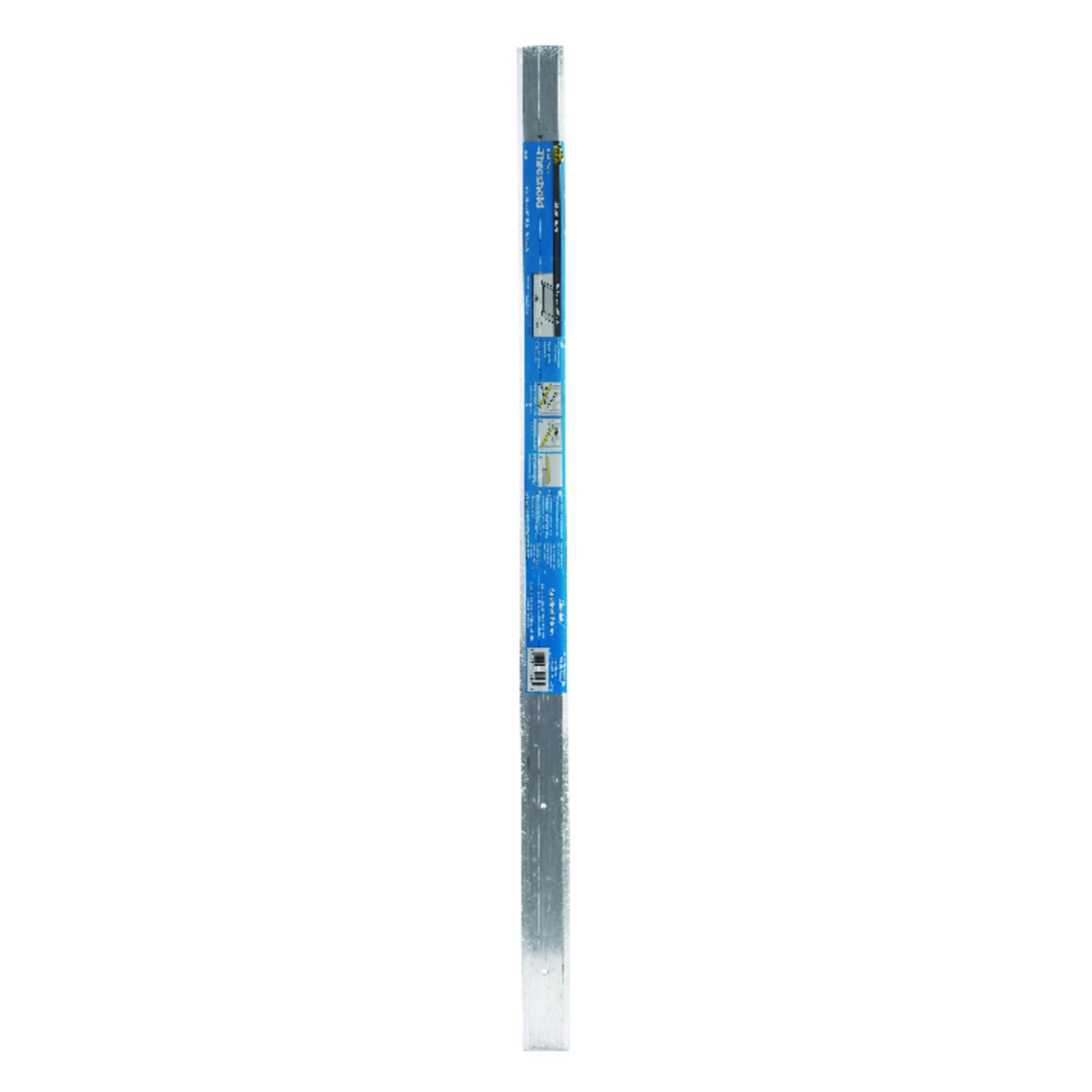 marfahardware4109085