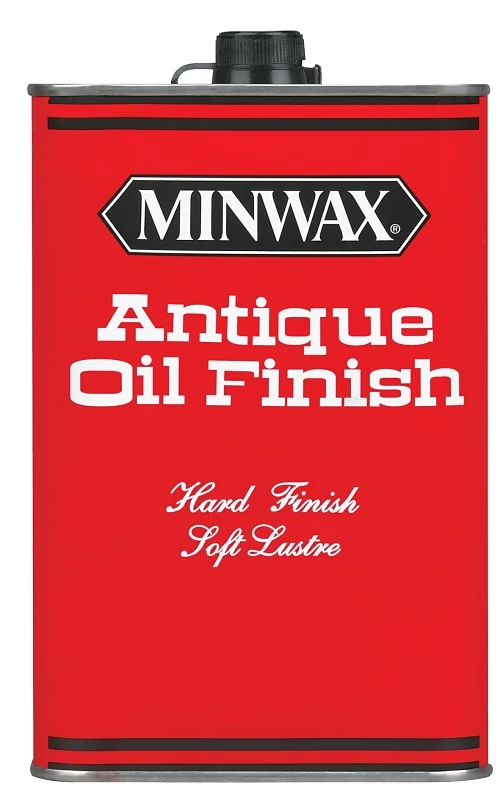 marfahardware4109378