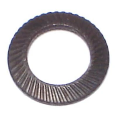 marfahardware4109613