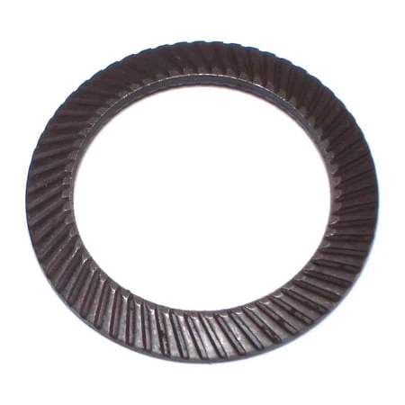 marfahardware4109656