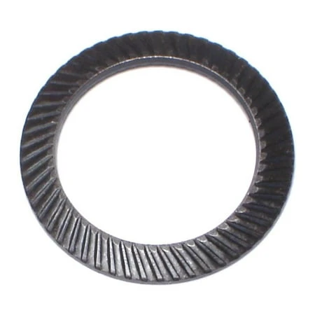 marfahardware4109776