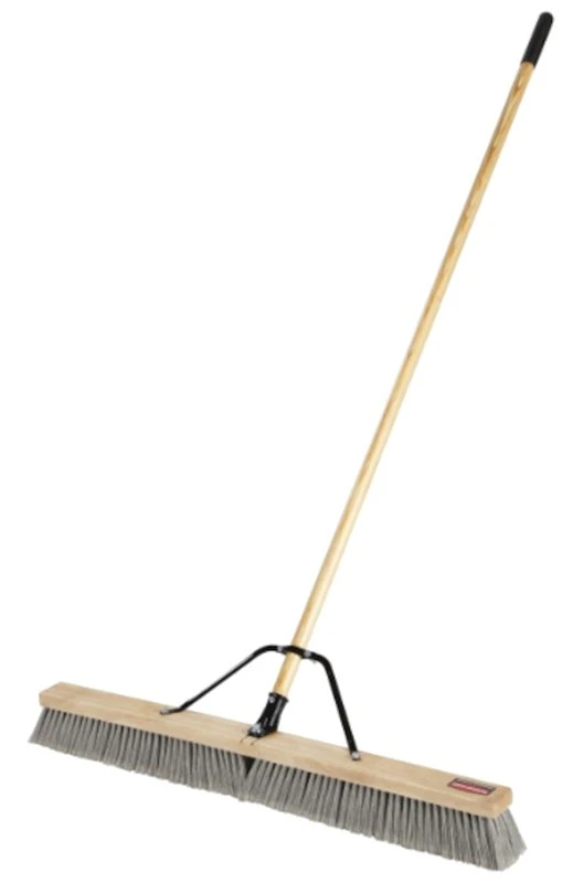 marfahardware4109926