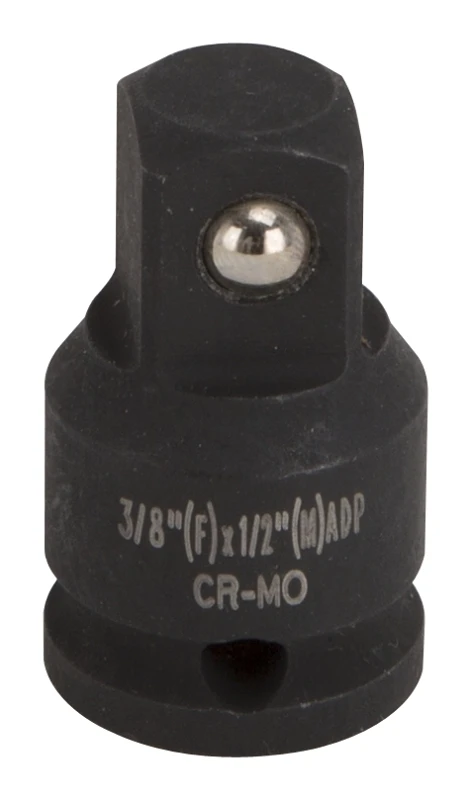 marfahardware4109977
