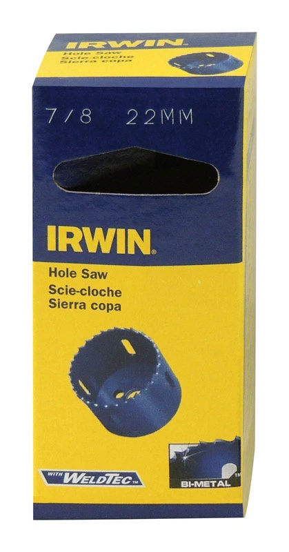 marfahardware4110100