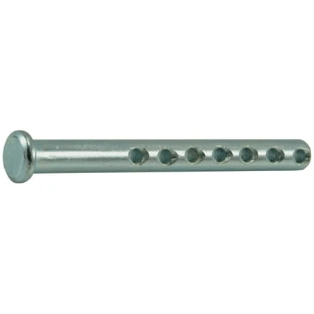 marfahardware4110317