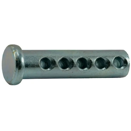 marfahardware4110374