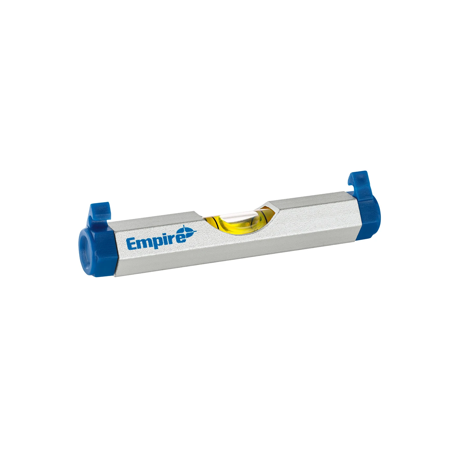 marfahardware4110578