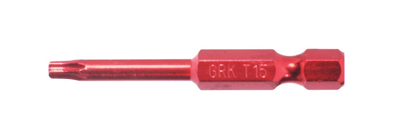 marfahardware4110649
