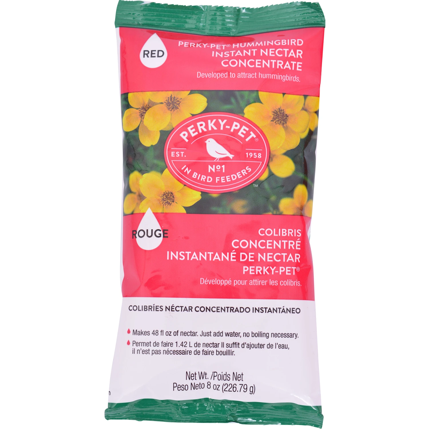 marfahardware4110828