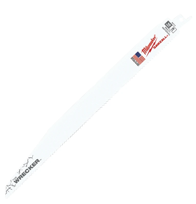 marfahardware4111494