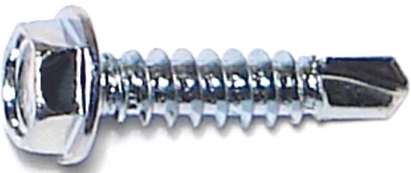 marfahardware4111749