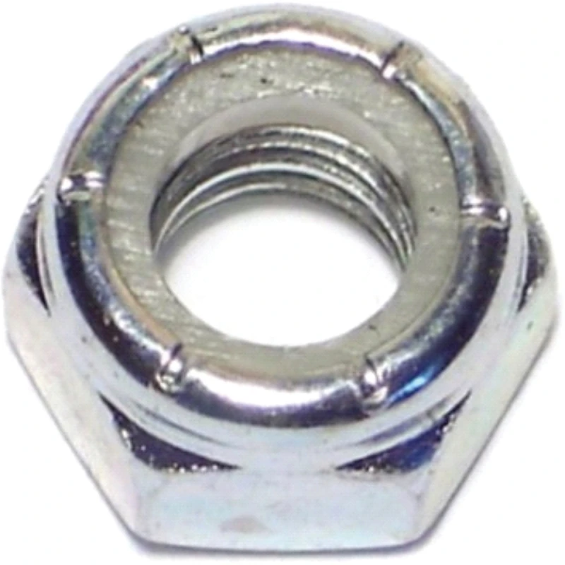 marfahardware4111827