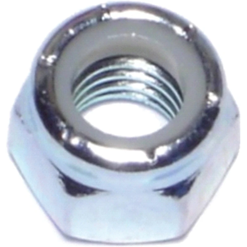 marfahardware4111849