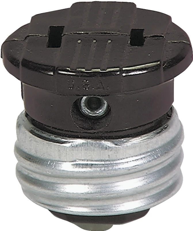 marfahardware4112634