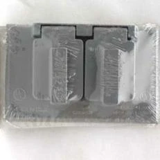 marfahardware4112706