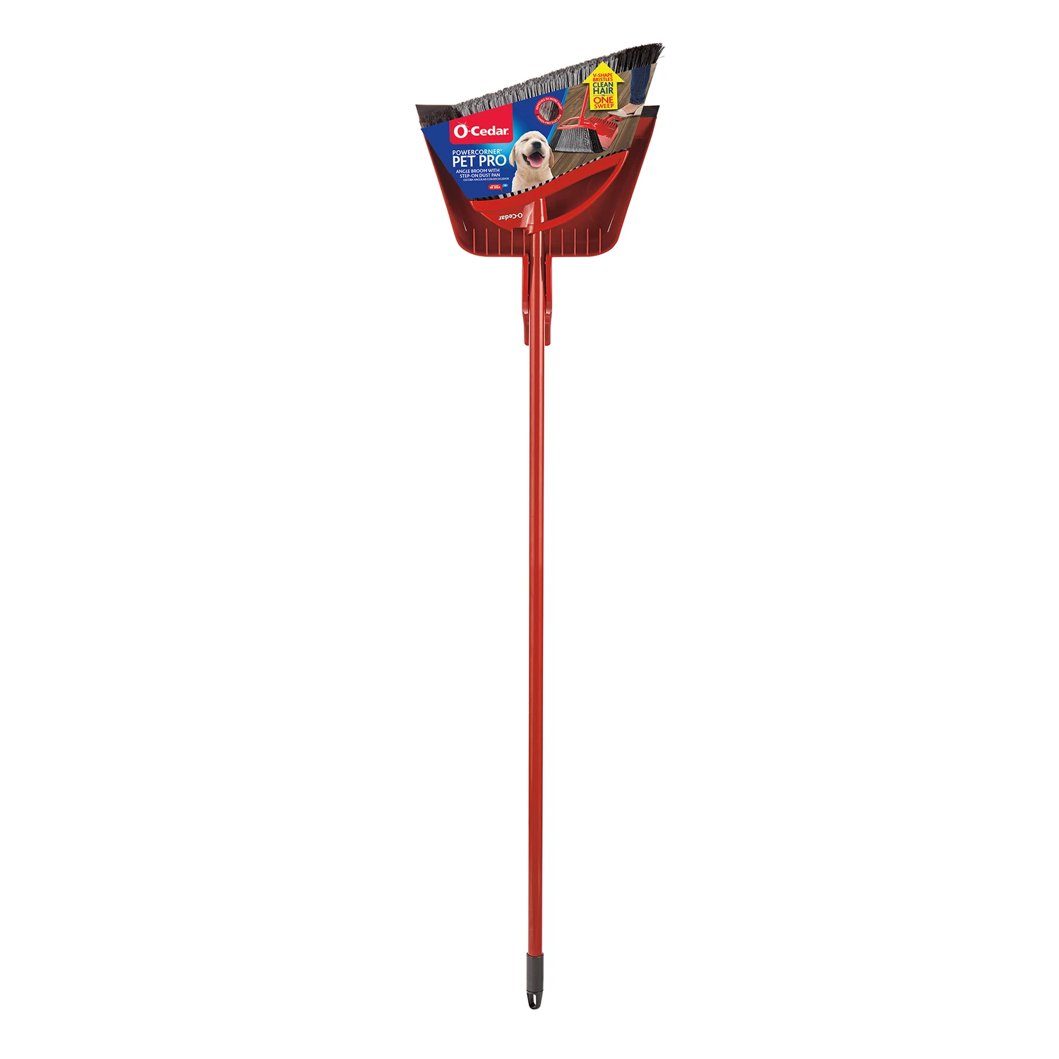 marfahardware4112808