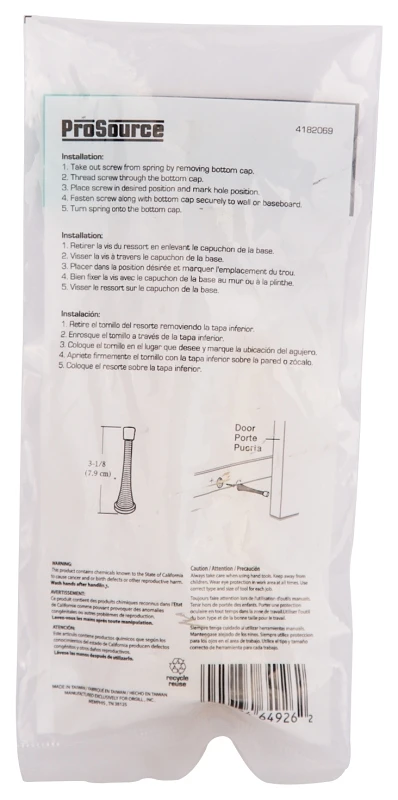 marfahardware4112907