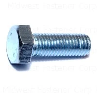 marfahardware4113711