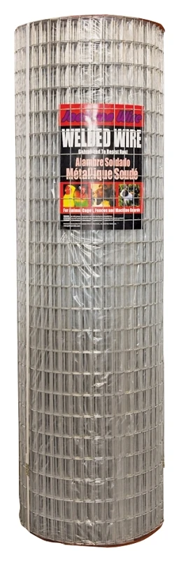 marfahardware4113731