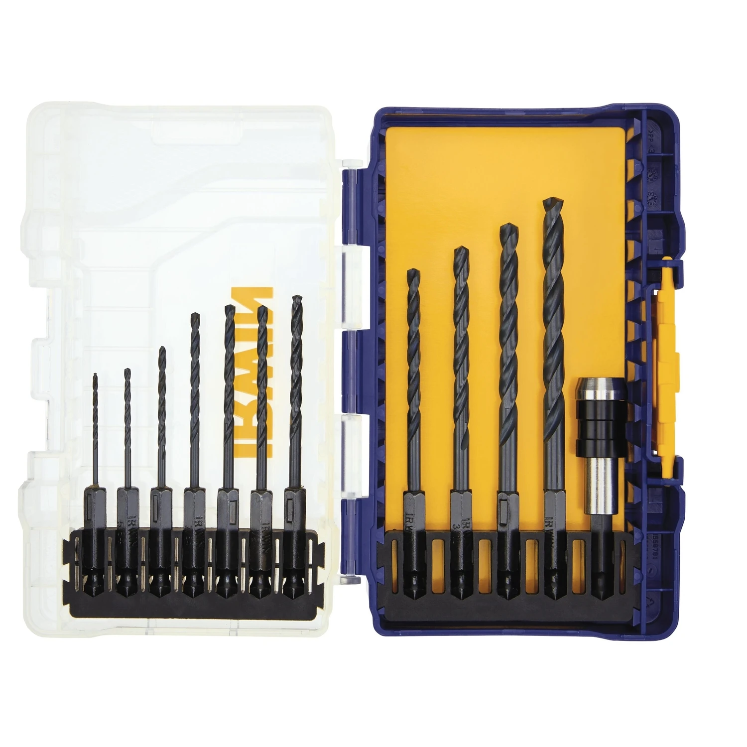 marfahardware4114017