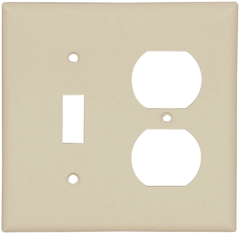 marfahardware4114120