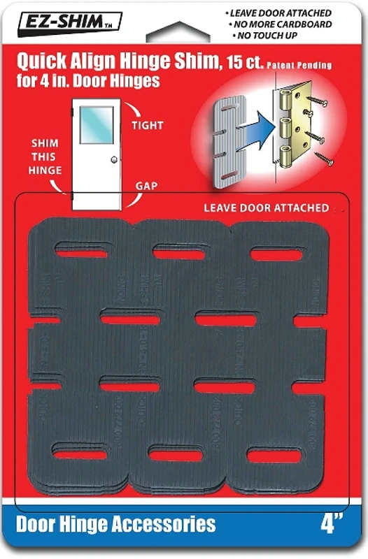 marfahardware4114816