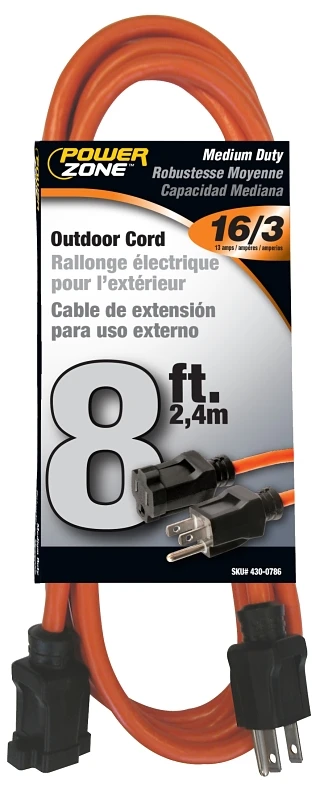 marfahardware4114938