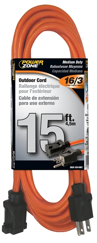 marfahardware4115008