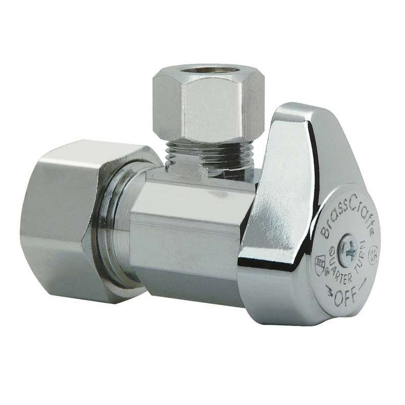 marfahardware4115513