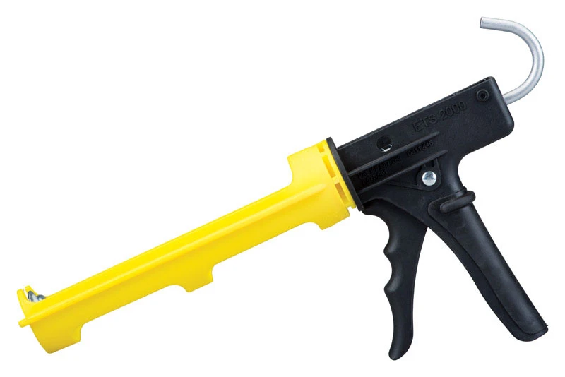 marfahardware4115911