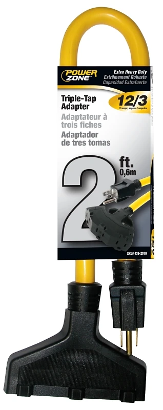 marfahardware4115950
