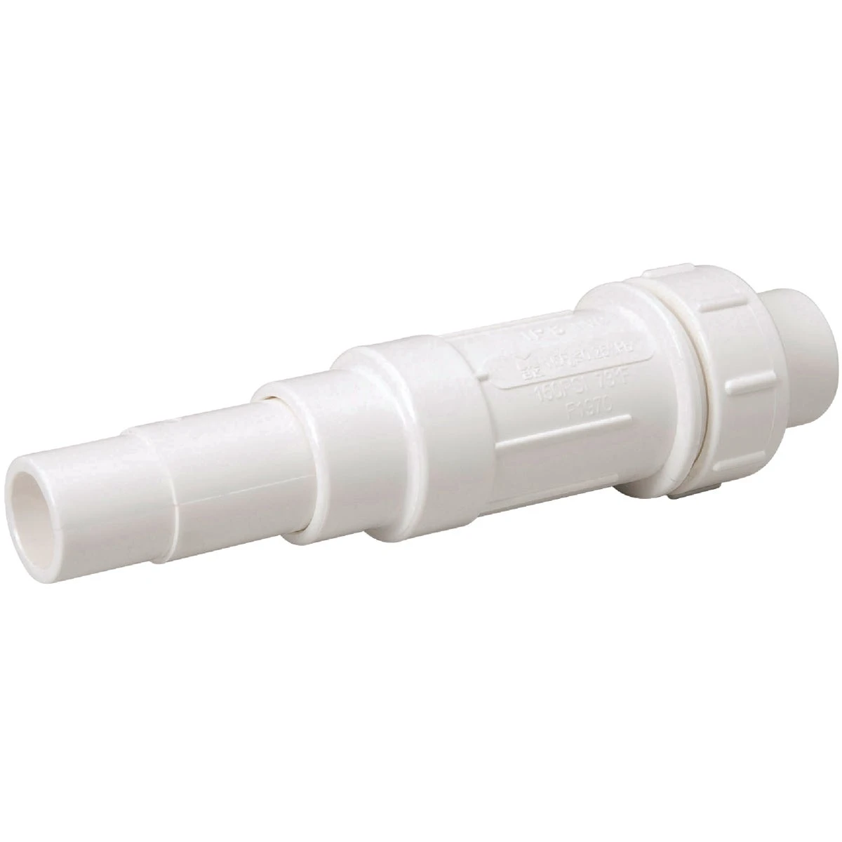 marfahardware4116475