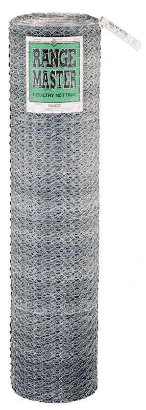 marfahardware4116779