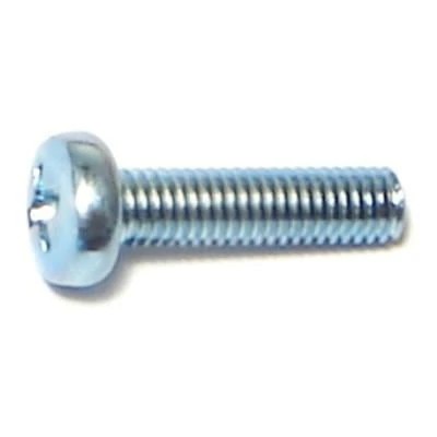 marfahardware4117453