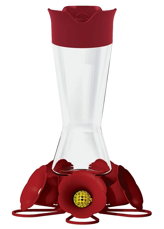 marfahardware4117630
