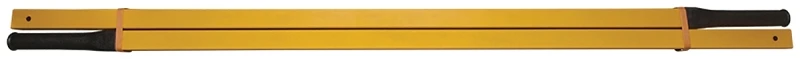 marfahardware4118256