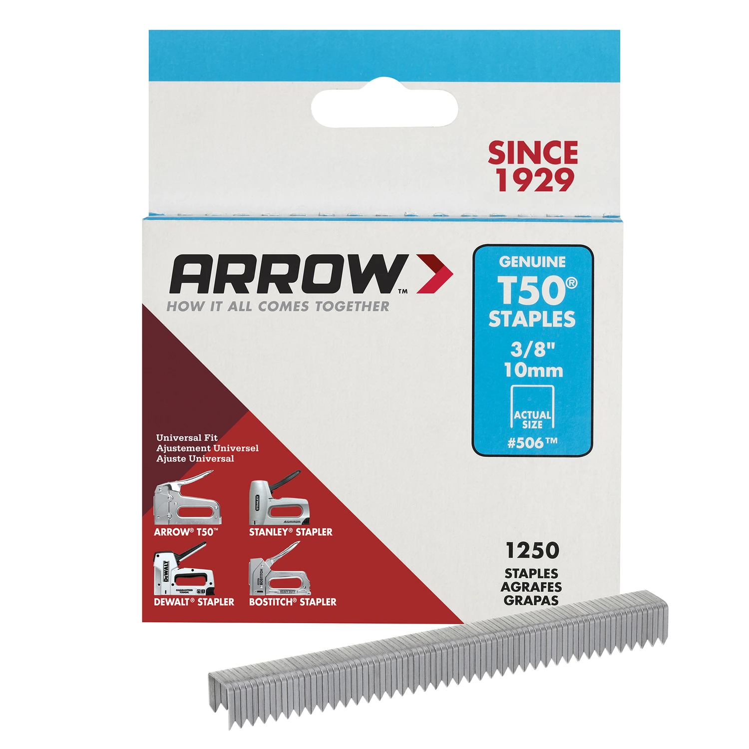 marfahardware4118320