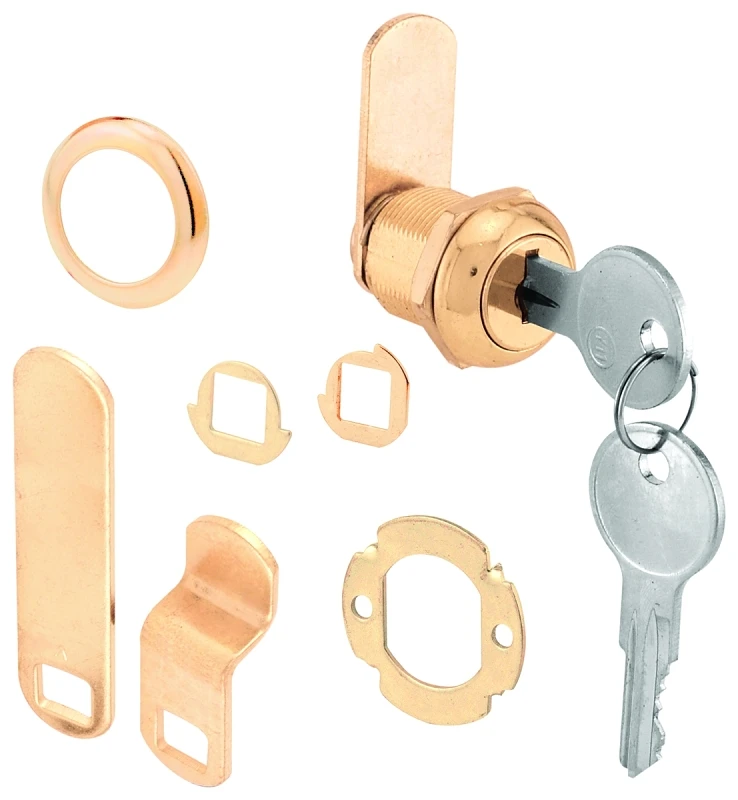 marfahardware4118458