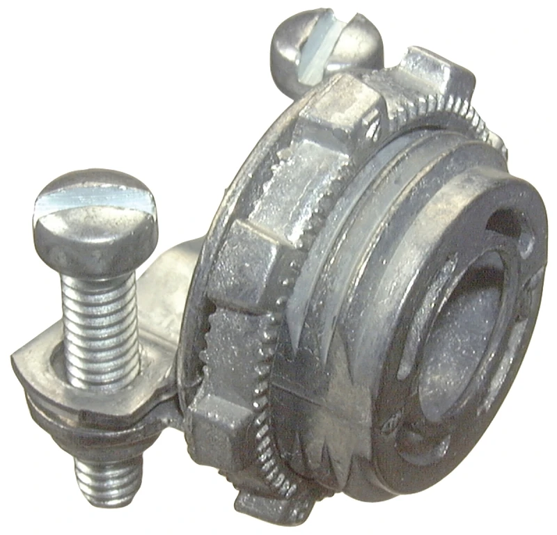 marfahardware4118661