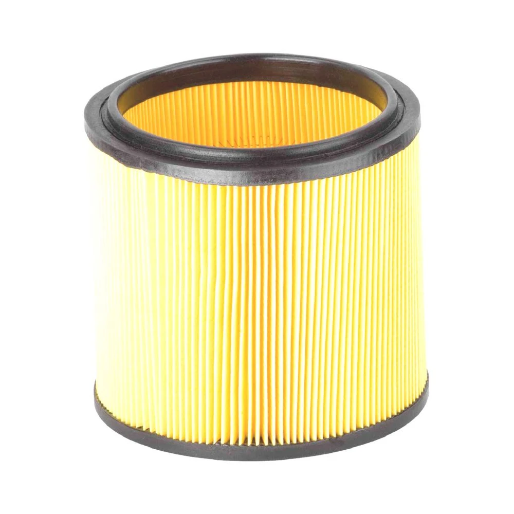 marfahardware4118987