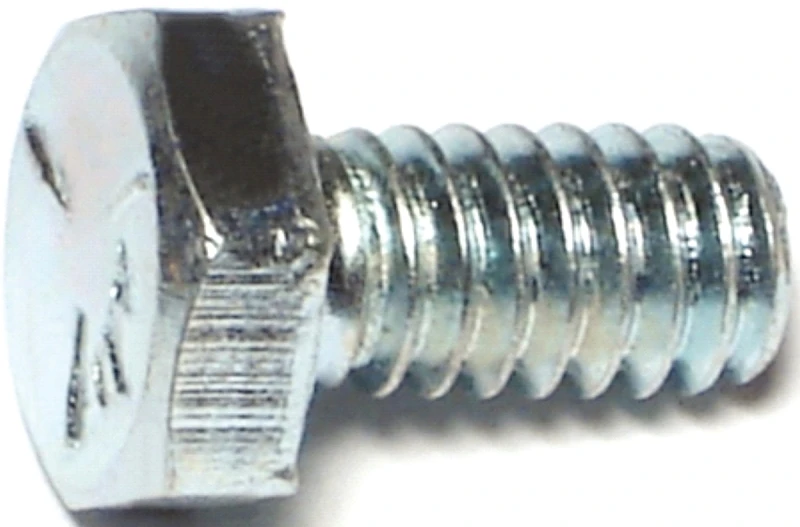 marfahardware4119361