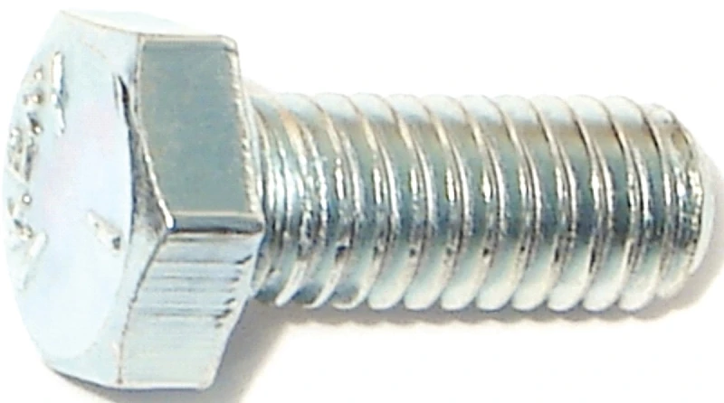 marfahardware4119483