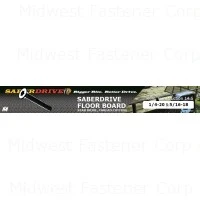 marfahardware4120086