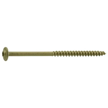 marfahardware4120720