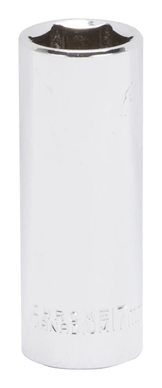 marfahardware4121075