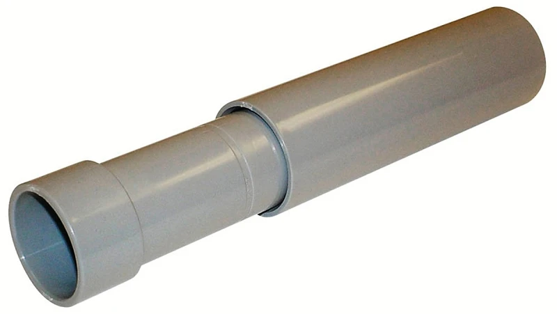 marfahardware4121317