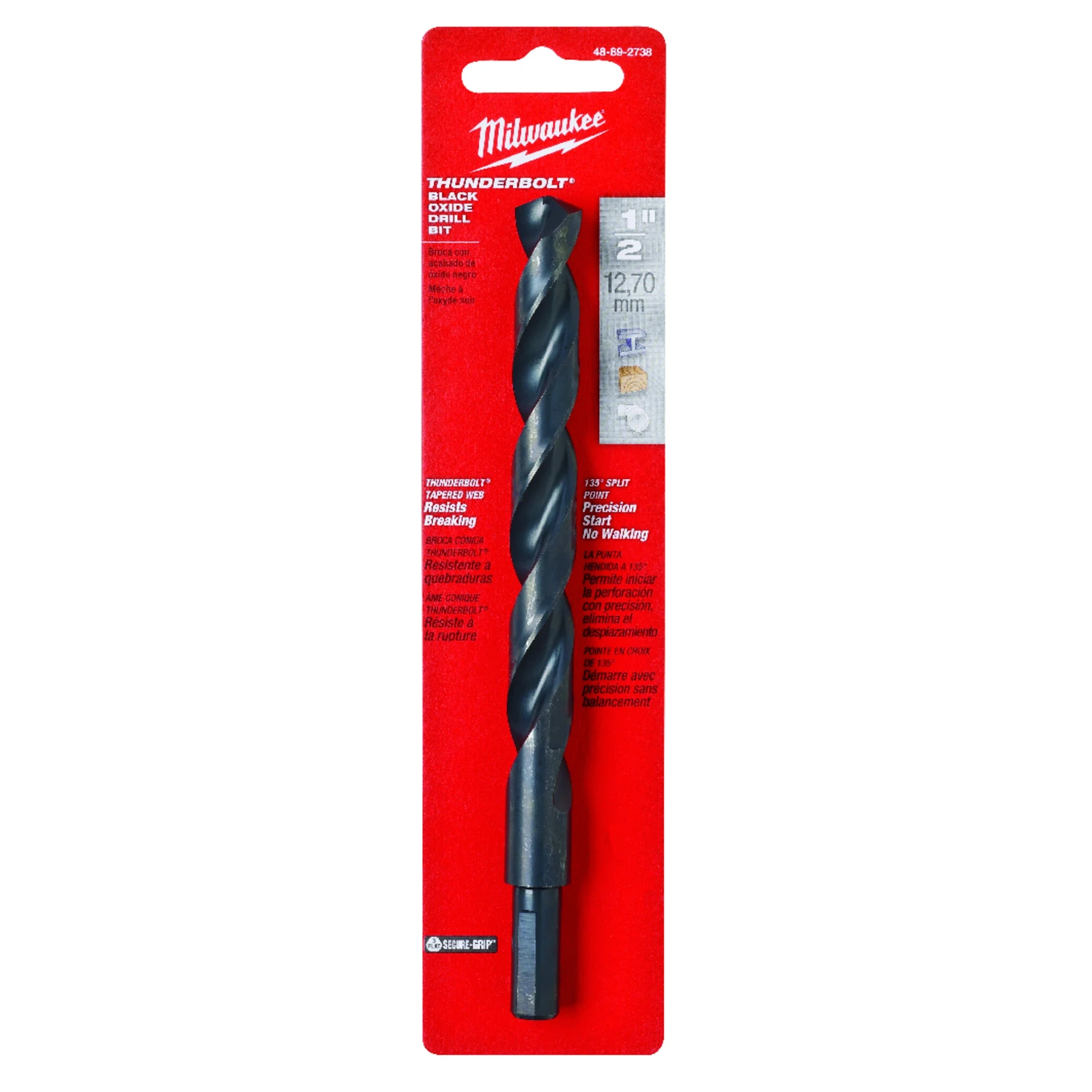 marfahardware4121576