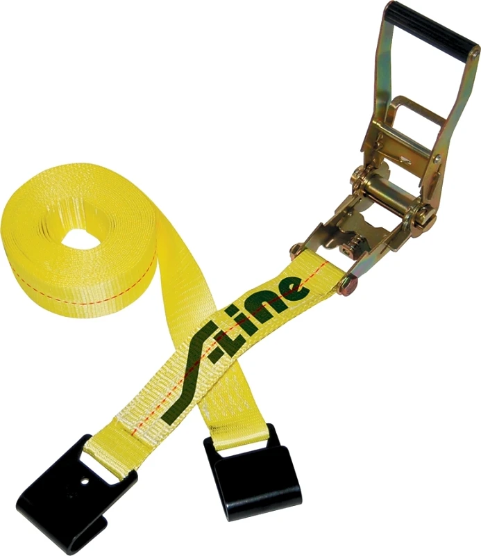 marfahardware4121619