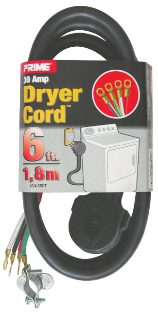 marfahardware4121670