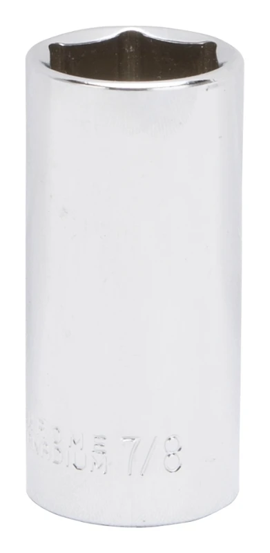 marfahardware4121856